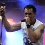 Maerzfeld @Castlerock2017