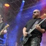 Maerzfeld @Castlerock2017