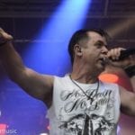 Maerzfeld @Castlerock2017