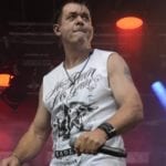 Maerzfeld @Castlerock2017