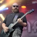 Maerzfeld @Castlerock2017