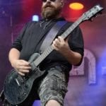 Maerzfeld @Castlerock2017