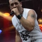 Maerzfeld @Castlerock2017