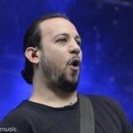 Maerzfeld @Castlerock2017