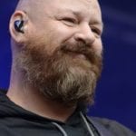 Maerzfeld @Castlerock2017