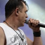 Maerzfeld @Castlerock2017