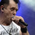 Maerzfeld @Castlerock2017