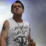 Maerzfeld @Castlerock2017