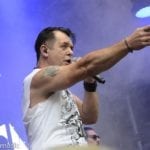 Maerzfeld @Castlerock2017