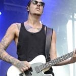 Maerzfeld @Castlerock2017