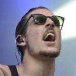 Maerzfeld @Castlerock2017