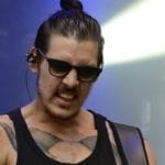 Maerzfeld @Castlerock2017