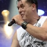 Maerzfeld @Castlerock2017