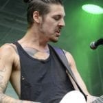 Maerzfeld @Castlerock2017