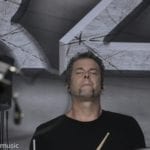 Maerzfeld @Castlerock2017