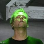 Maerzfeld @Castlerock2017