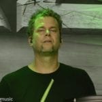 Maerzfeld @Castlerock2017