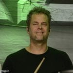 Maerzfeld @Castlerock2017