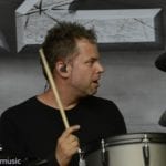 Maerzfeld @Castlerock2017