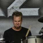 Maerzfeld @Castlerock2017