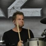 Maerzfeld @Castlerock2017