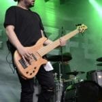 Maerzfeld @Castlerock2017