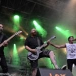 Maerzfeld @Castlerock2017