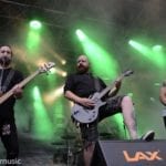 Maerzfeld @Castlerock2017