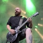 Maerzfeld @Castlerock2017