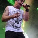 Maerzfeld @Castlerock2017