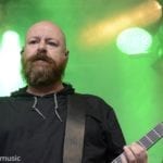 Maerzfeld @Castlerock2017