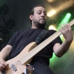 Maerzfeld @Castlerock2017