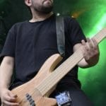 Maerzfeld @Castlerock2017