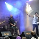 Maerzfeld @Castlerock2017