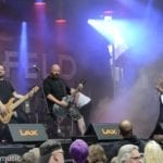 Maerzfeld @Castlerock2017