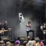 Maerzfeld @Castlerock2017