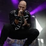 Serenity @castlerock2017