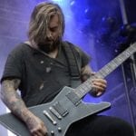 Serenity @castlerock2017