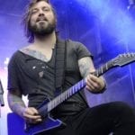 Serenity @castlerock2017