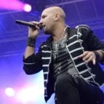 Serenity @castlerock2017