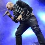 Serenity @castlerock2017