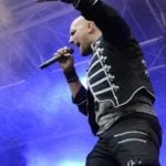 Serenity @castlerock2017