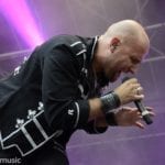 Serenity @castlerock2017