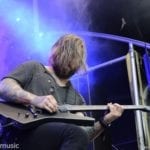 Serenity @castlerock2017