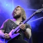 Serenity @castlerock2017