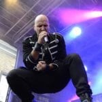 Serenity @castlerock2017