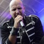 Serenity @castlerock2017