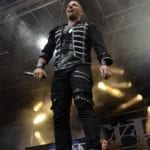 Serenity @castlerock2017