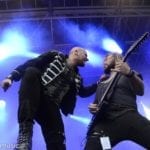 Serenity @castlerock2017