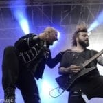 Serenity @castlerock2017